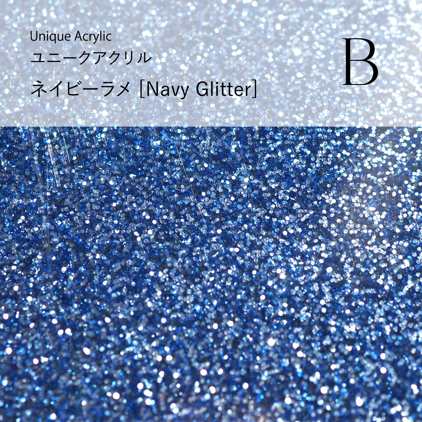 Kirakira【10周年限定イベント】