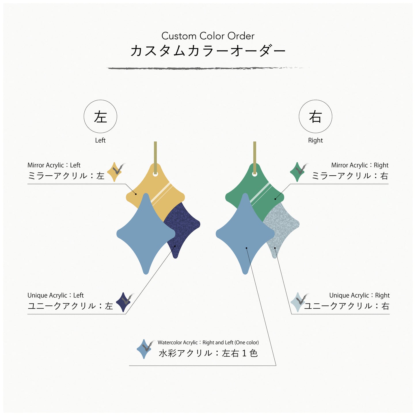 Kirakira【10周年限定イベント】