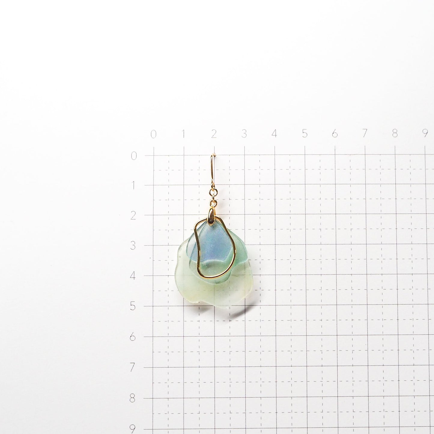 Bloom:Petal:Deep Color
