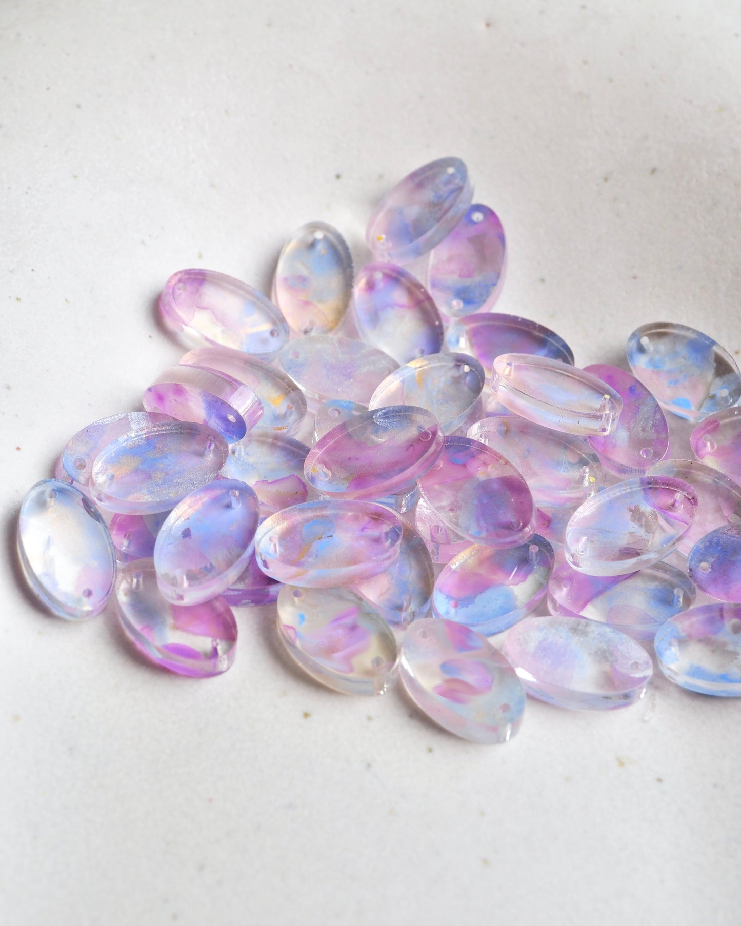 Beads:Bracelet