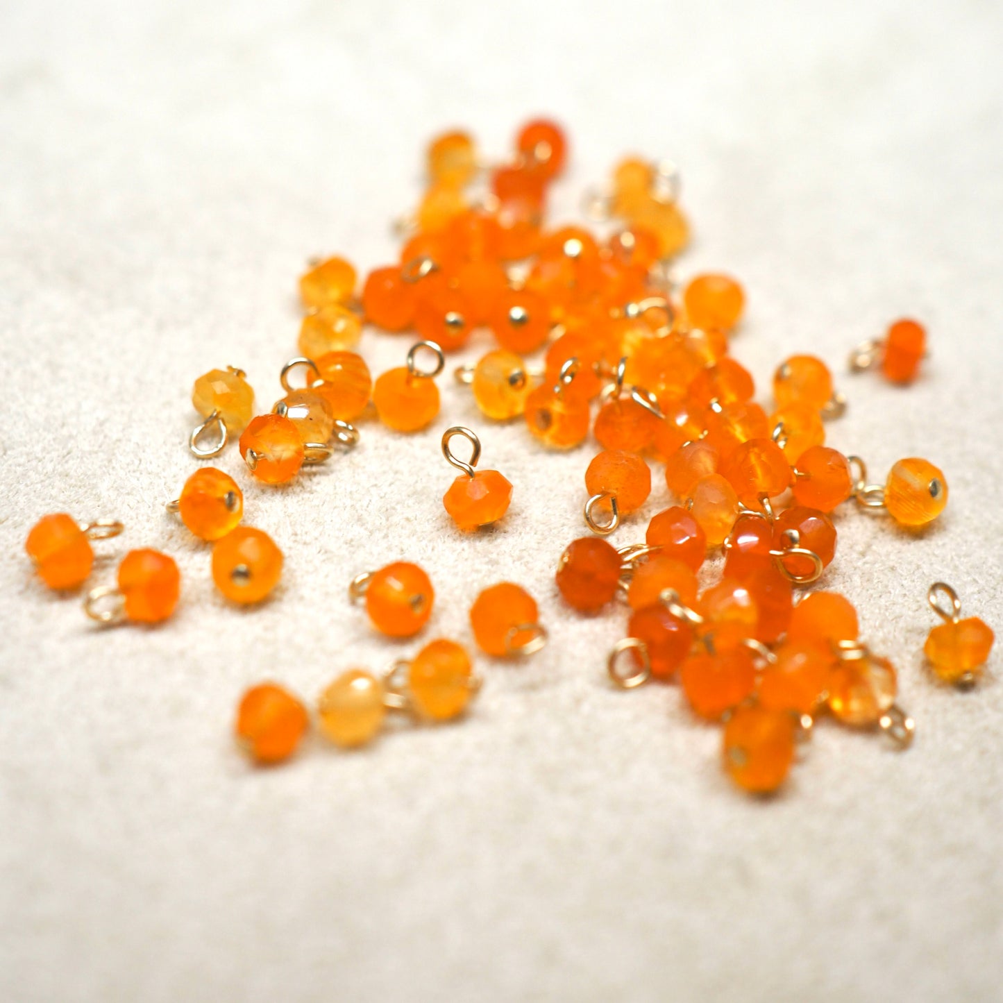 Osmanthus: Type 2