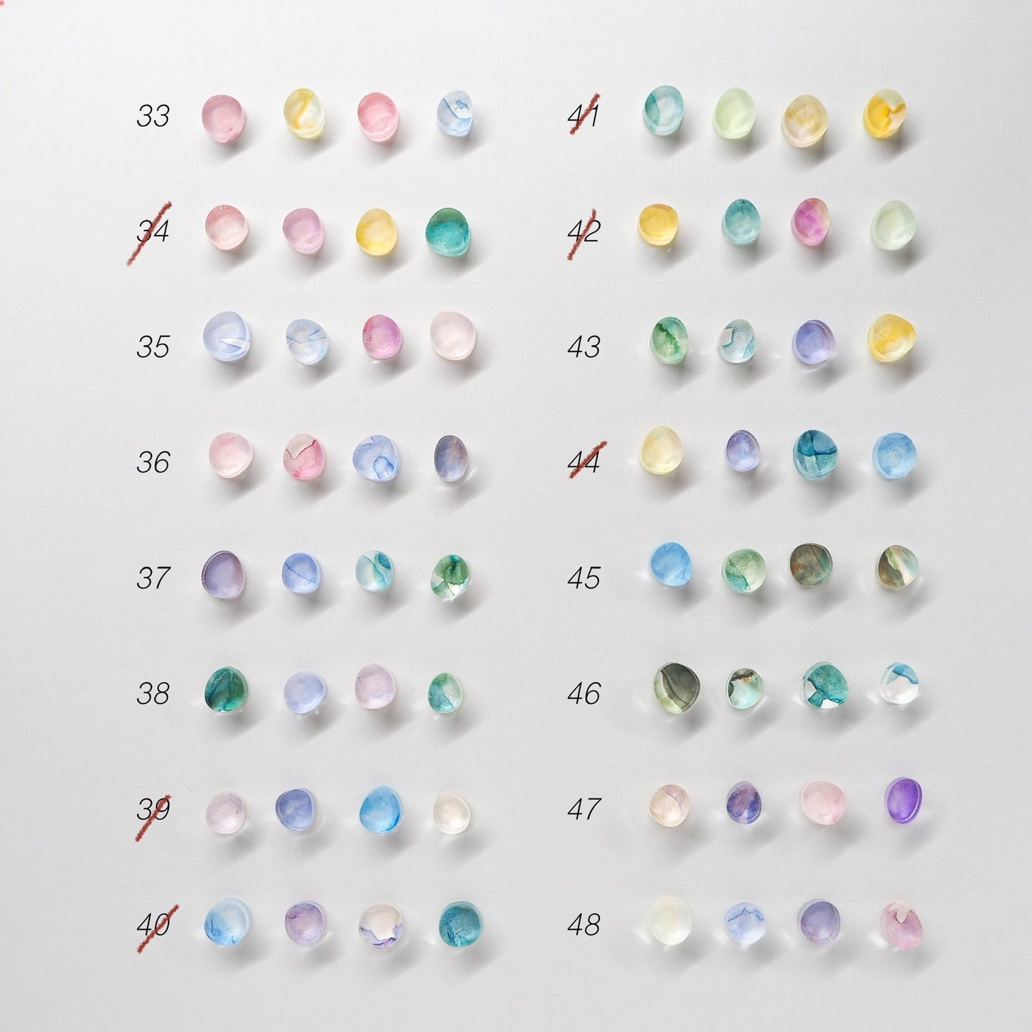 Mini:Circle