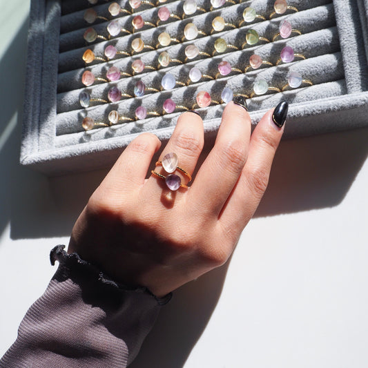 Mini:Ring