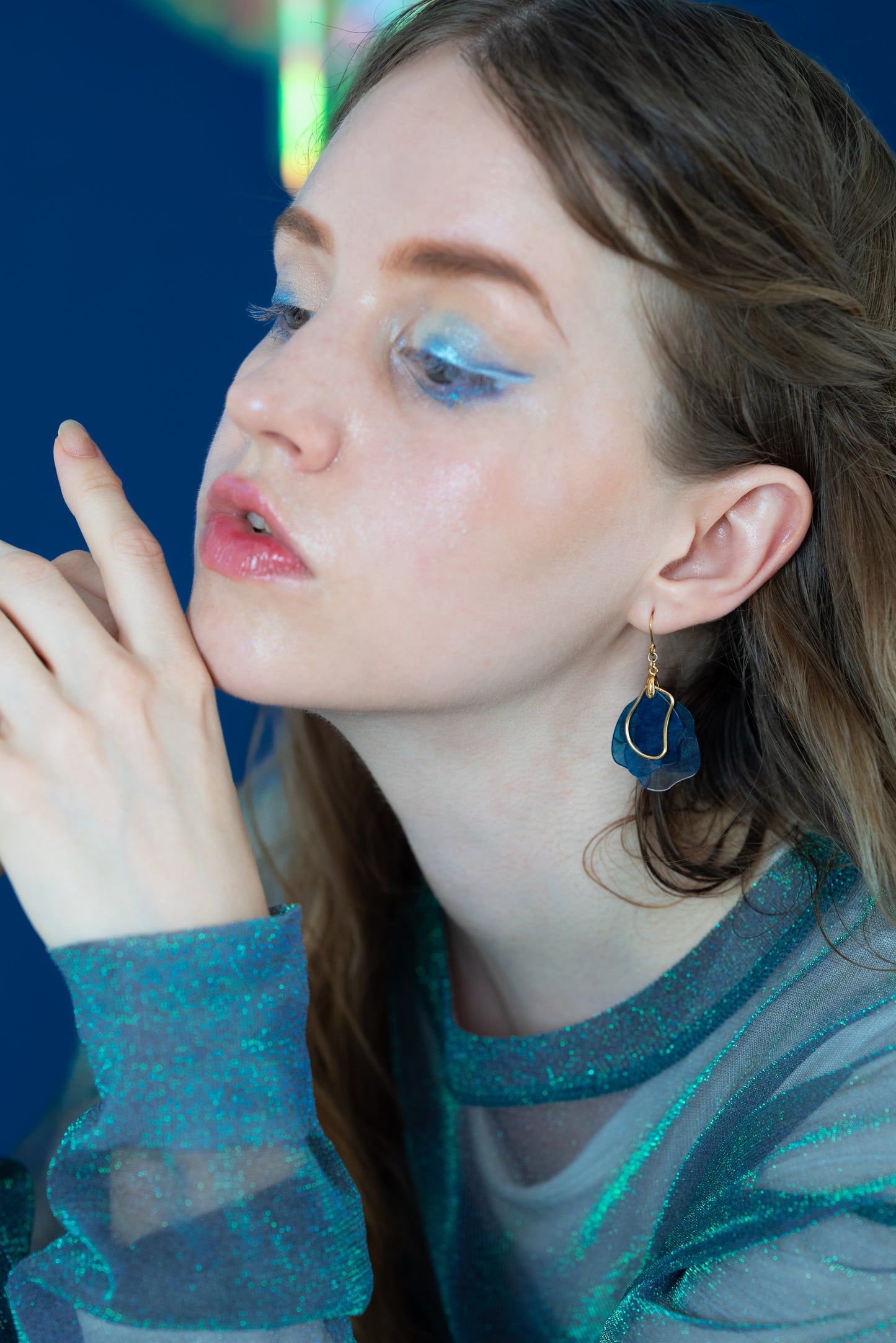 Aurora:Petal