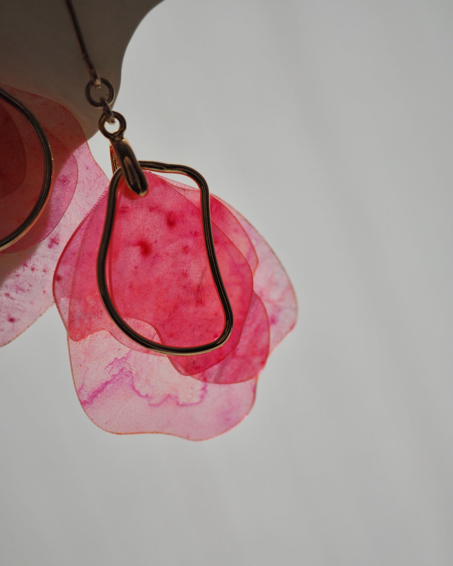 Bloom:Petal:Deep Color