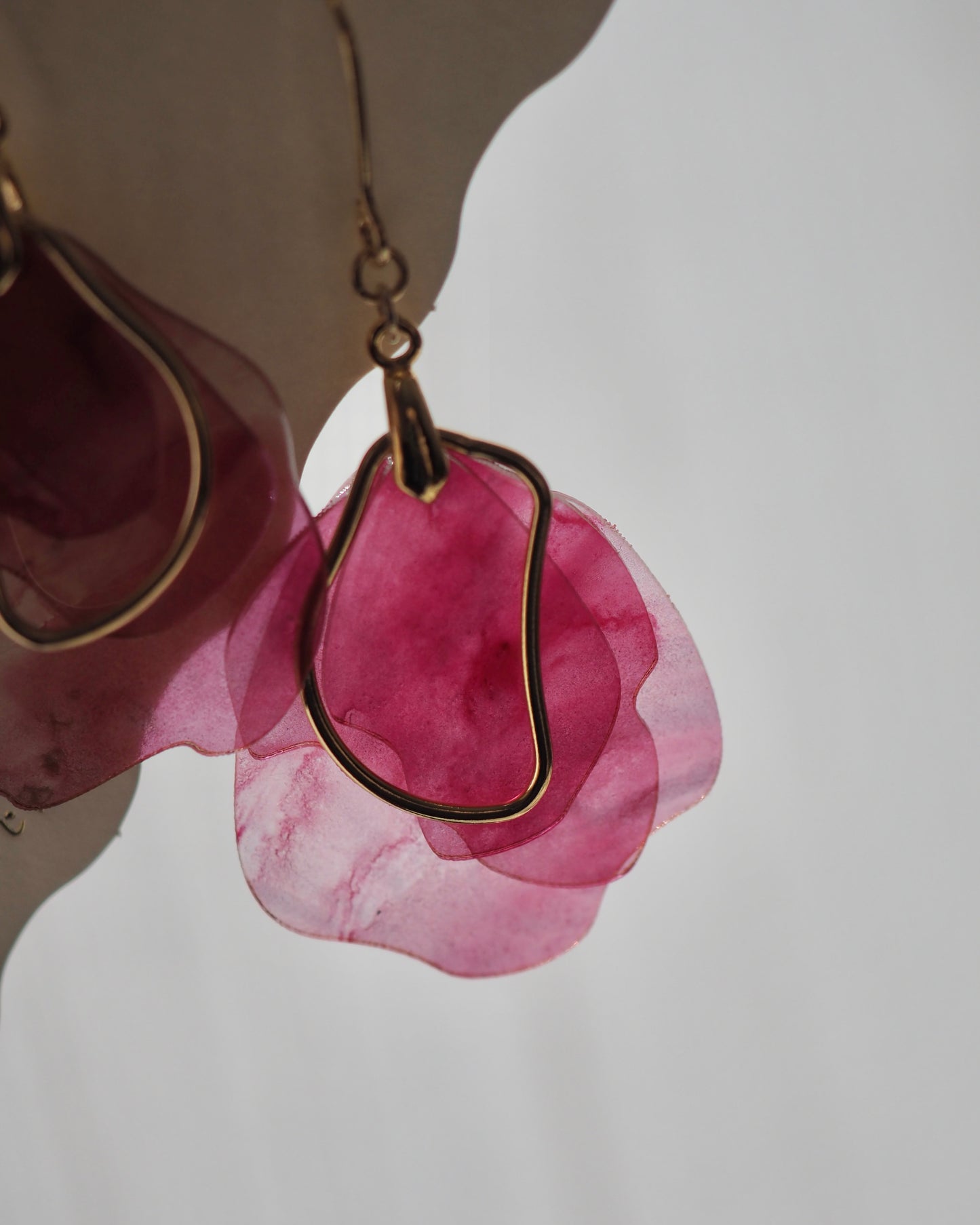 Bloom:Petal:Deep Color