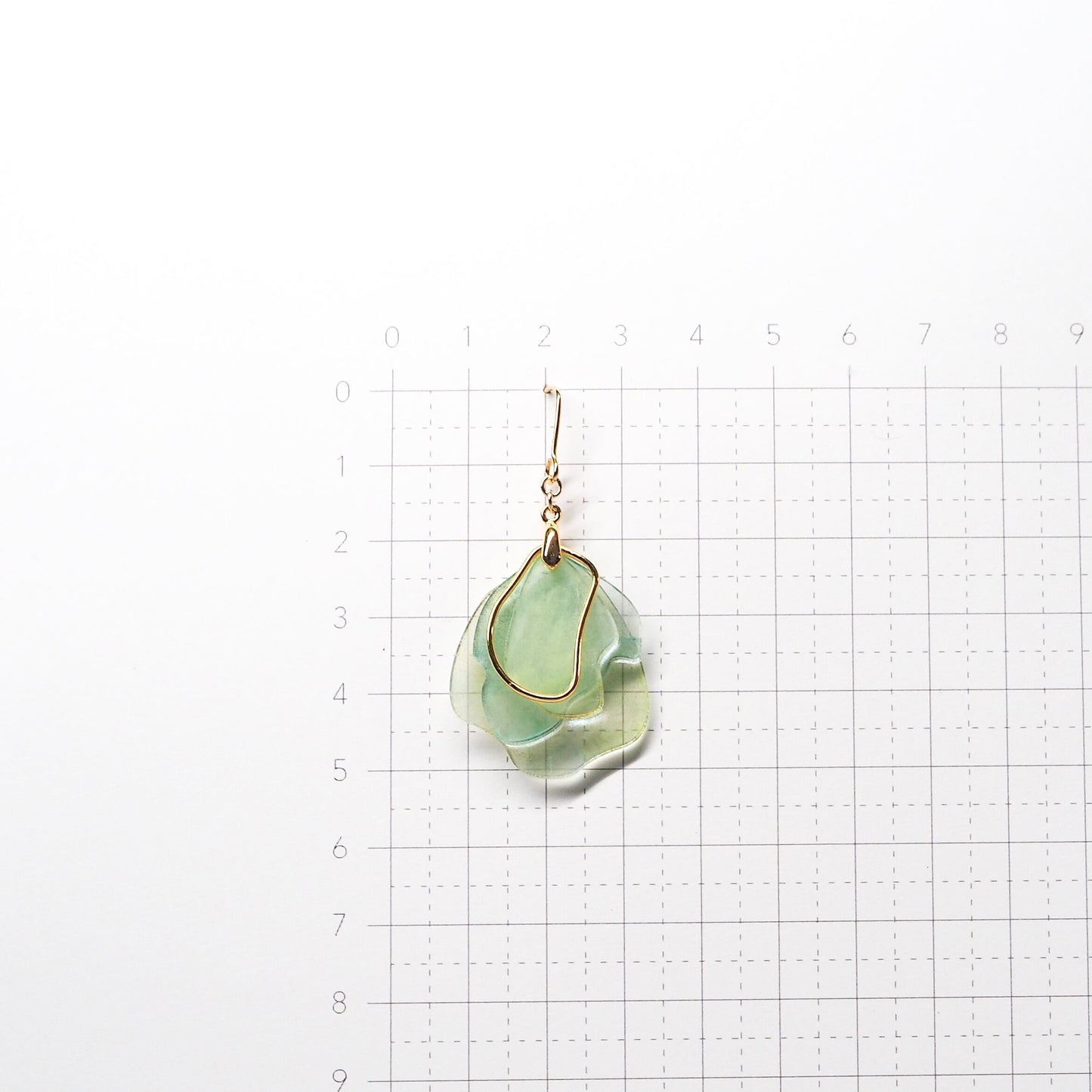 Bloom:Petal:Deep Color