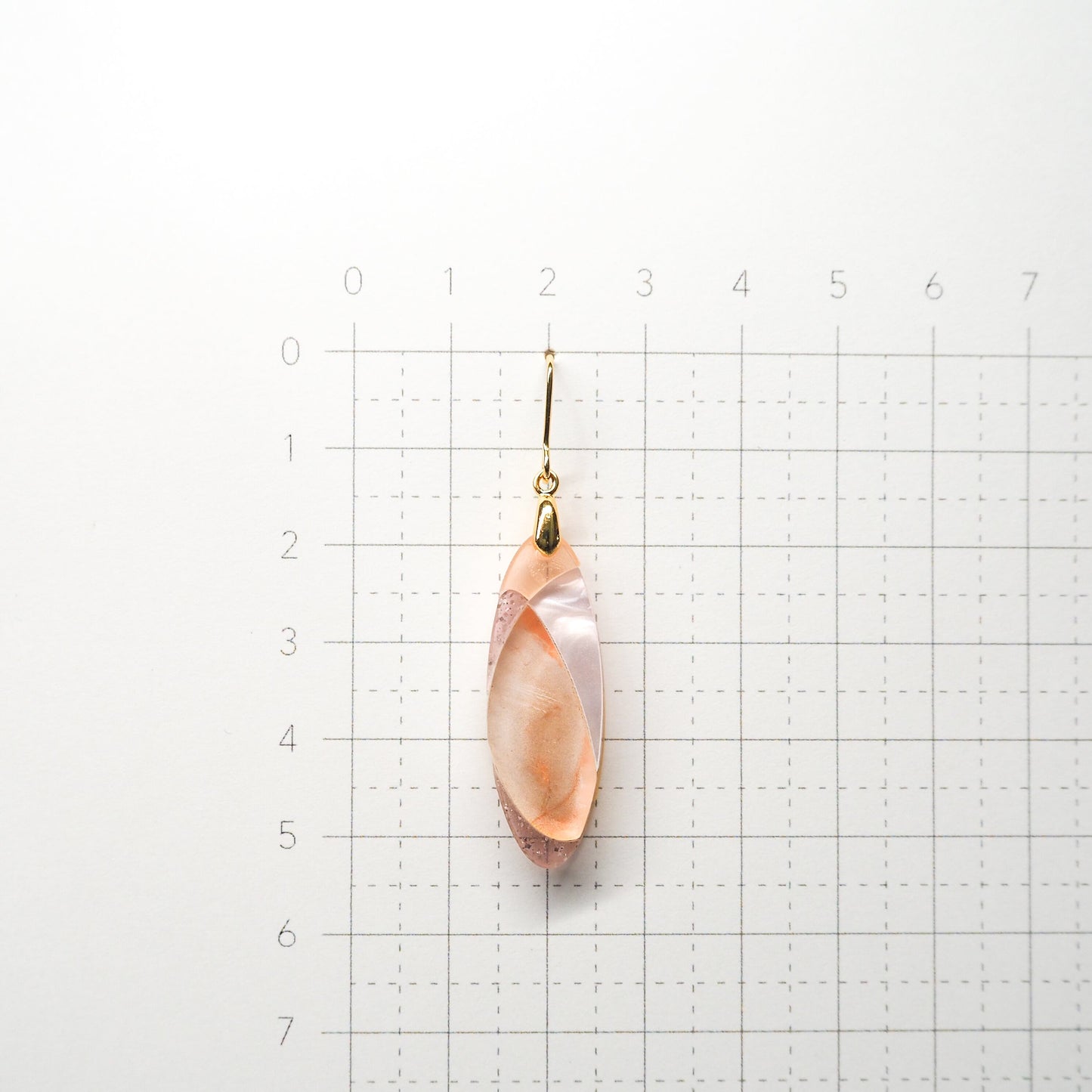 Patchwork:Oval
