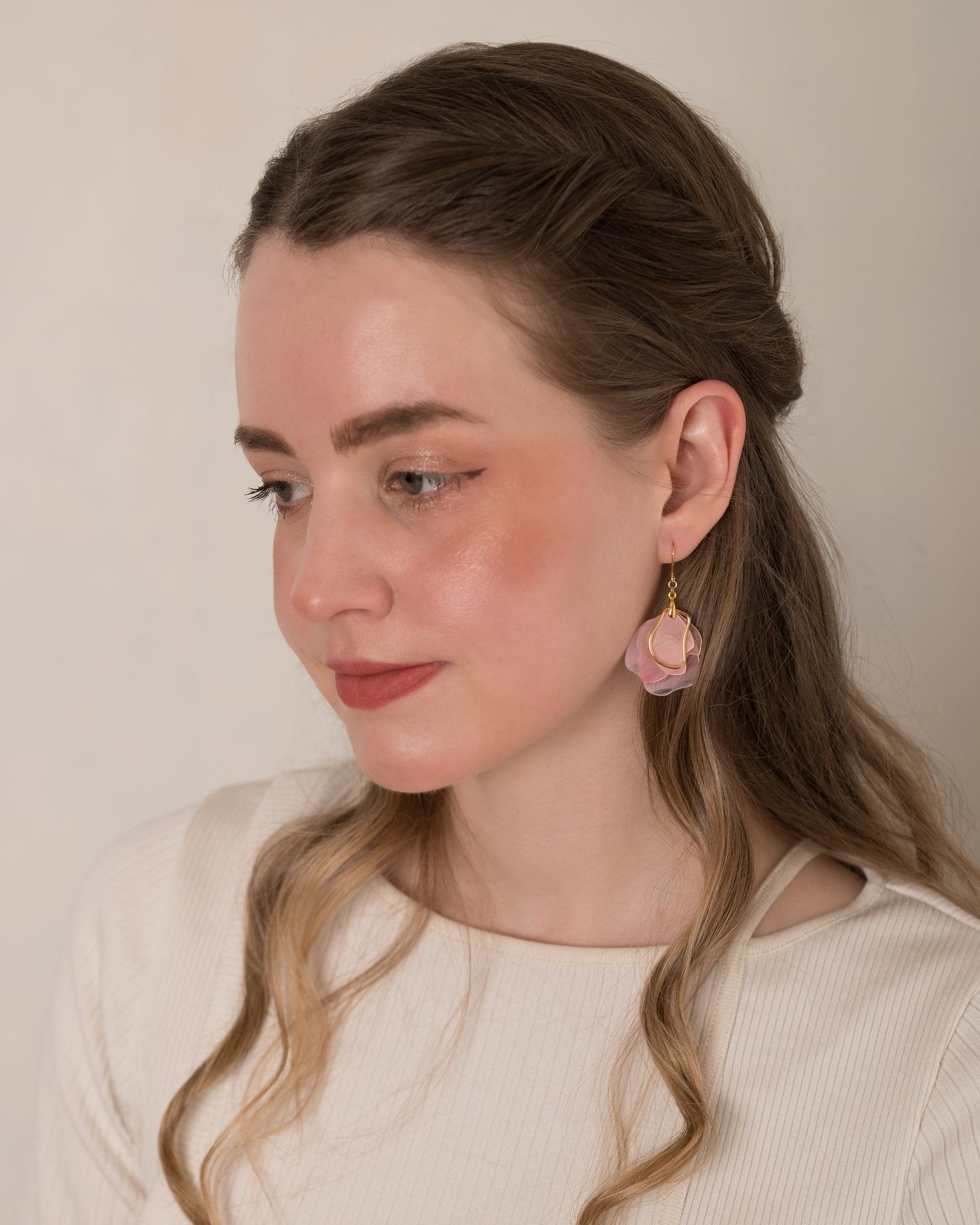 Bloom:Petal:Deep Color