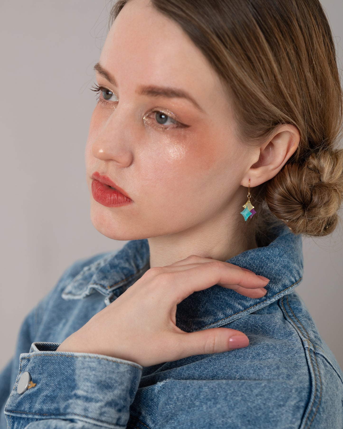 Kirakira【10周年限定イベント】