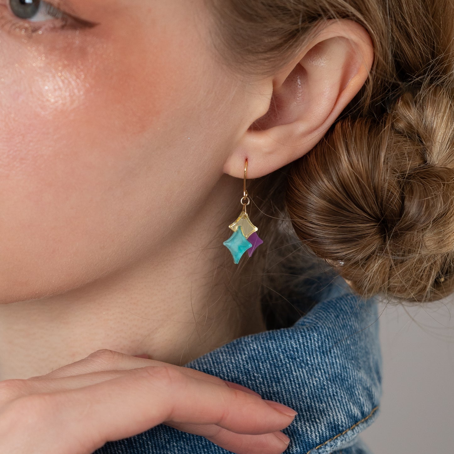 Kirakira【10周年限定イベント】