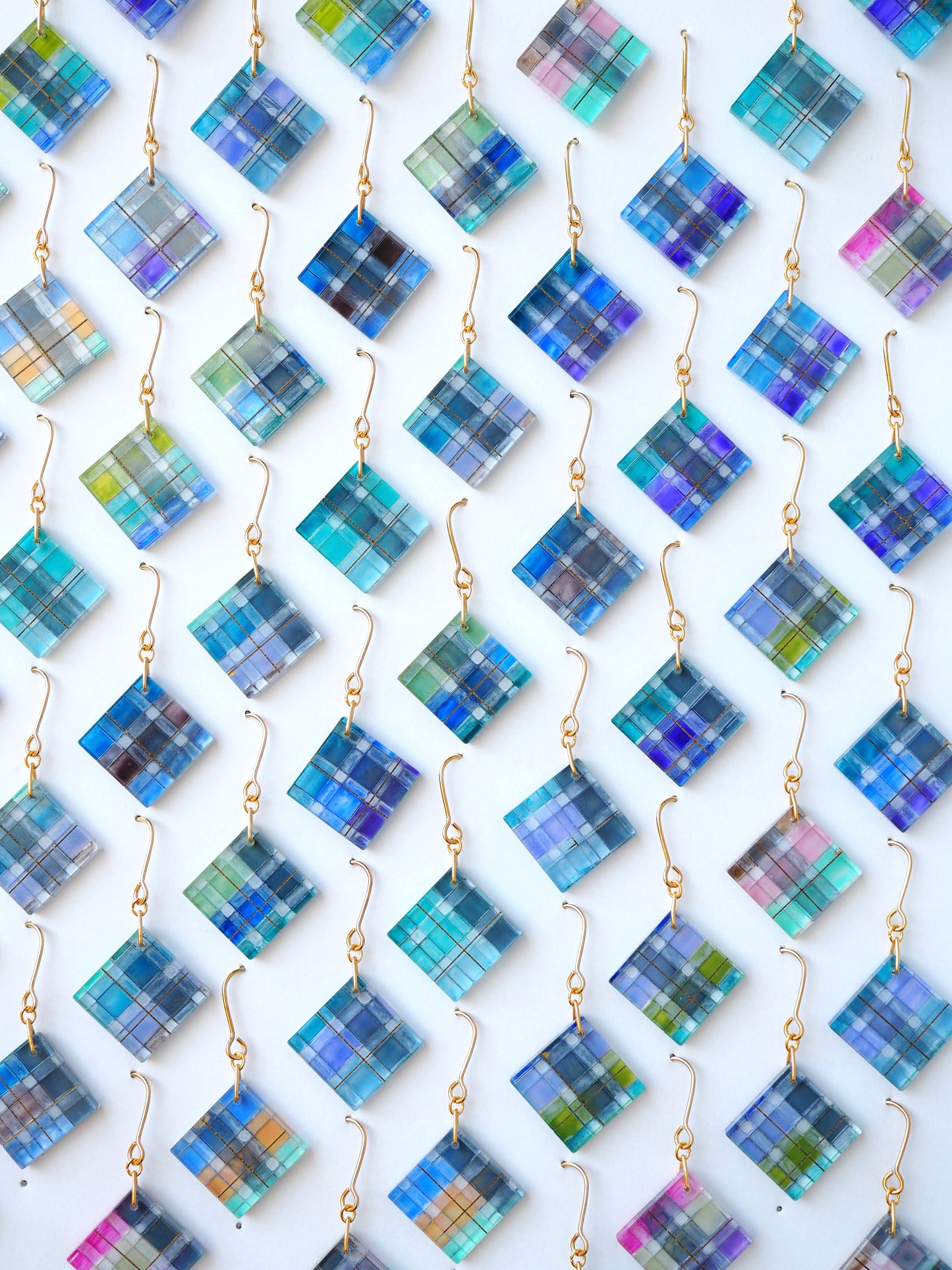 Check:Square:Color