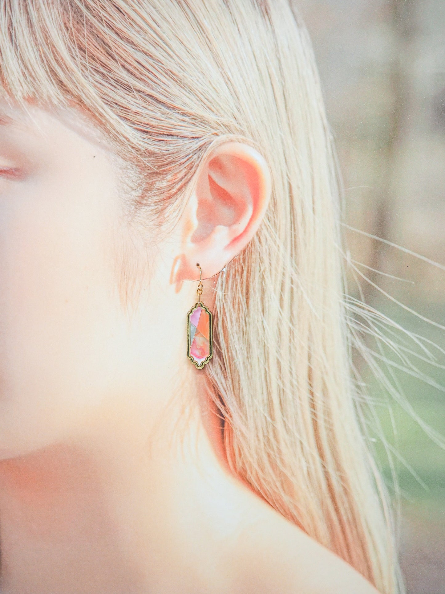 Patchwork:Frill