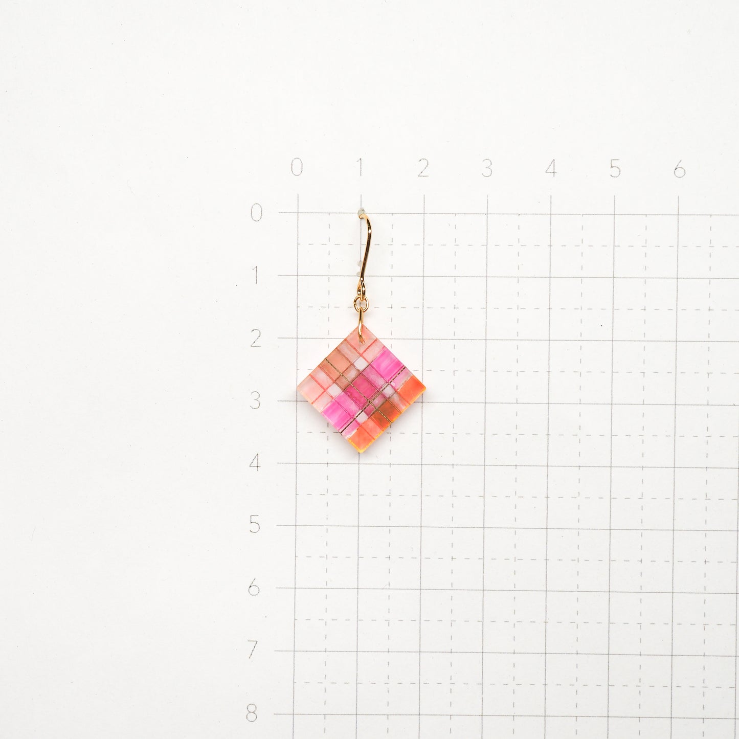 Check:Square:Color