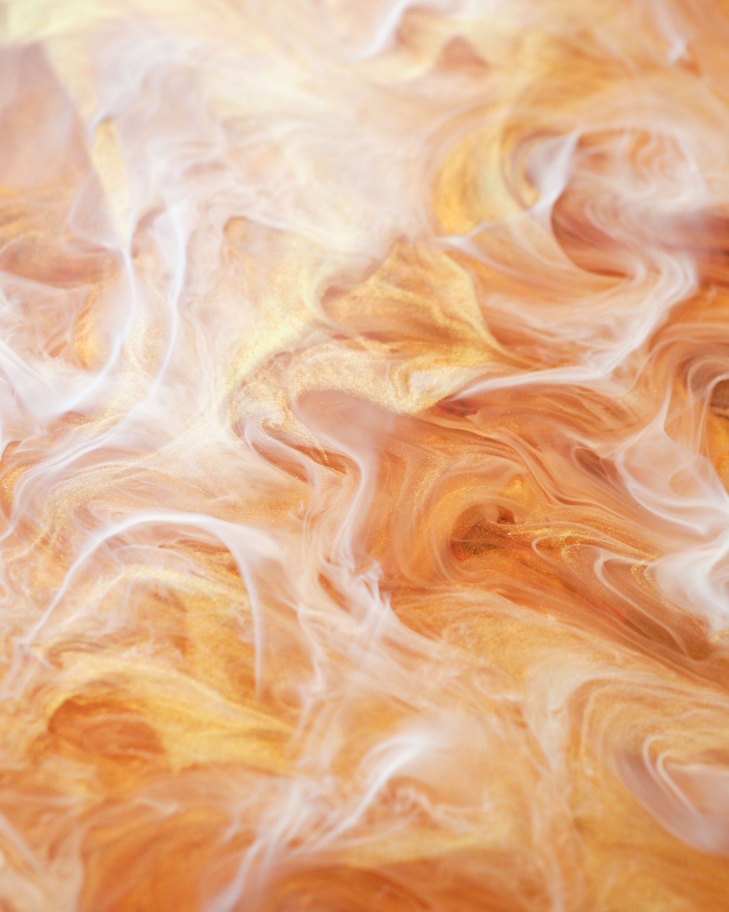 KOUME:Triple:Autumn【意匠権取得済】