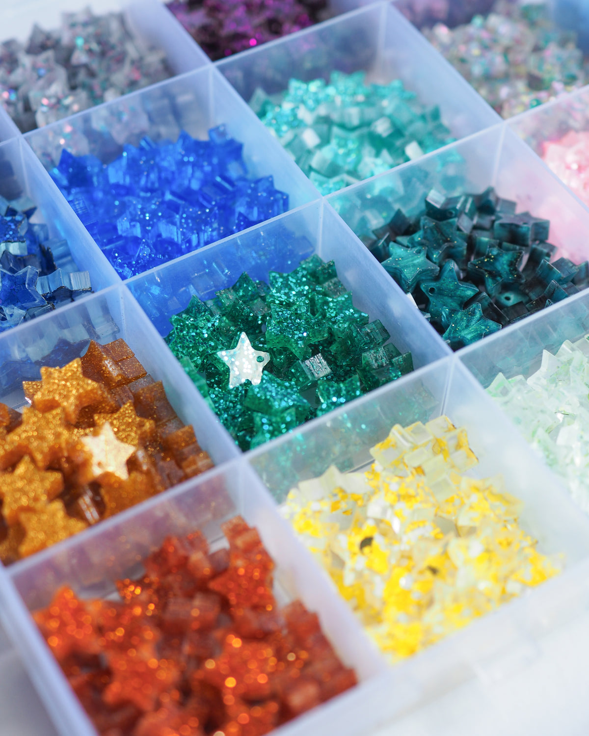 Star Sign:Custom