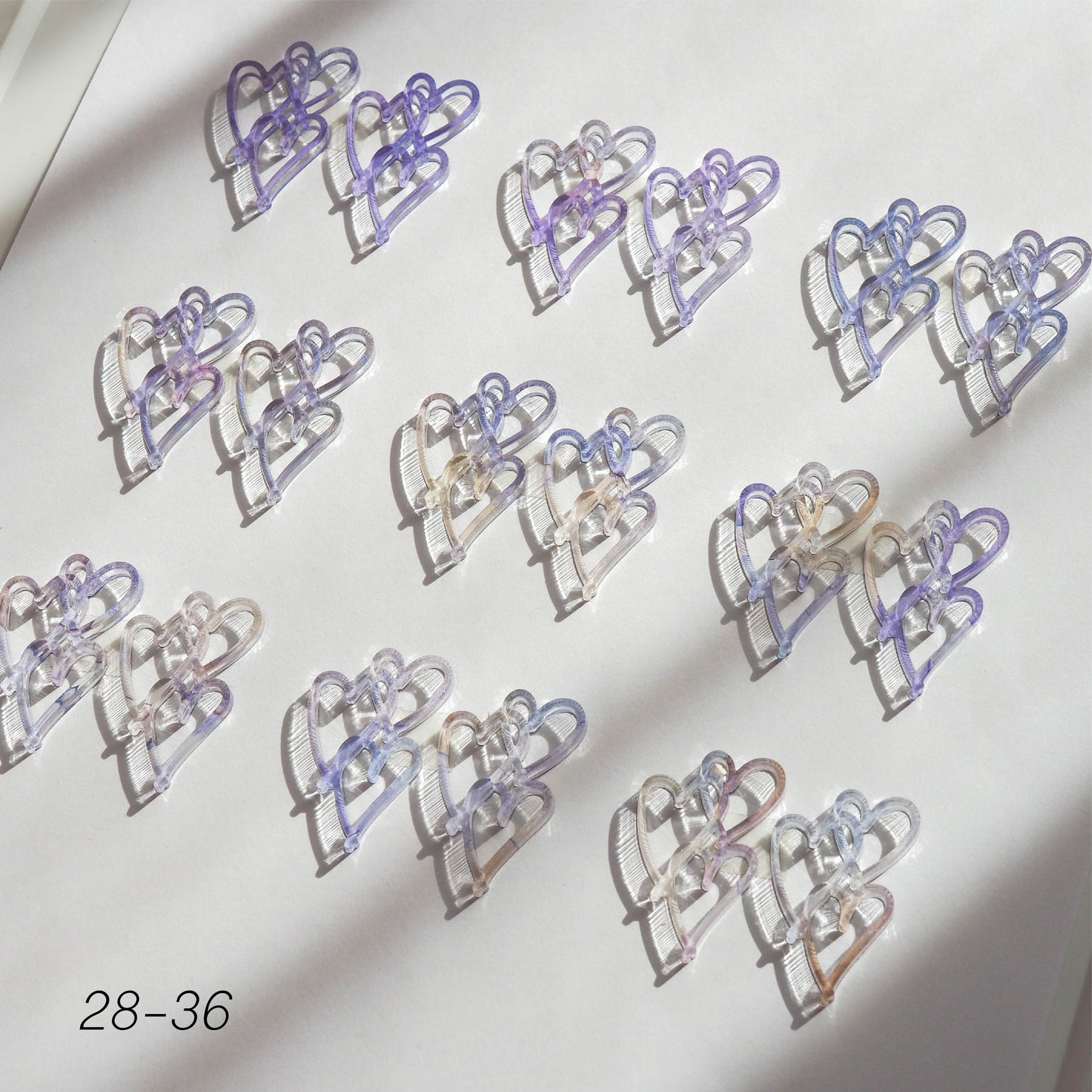Drawing:Heart