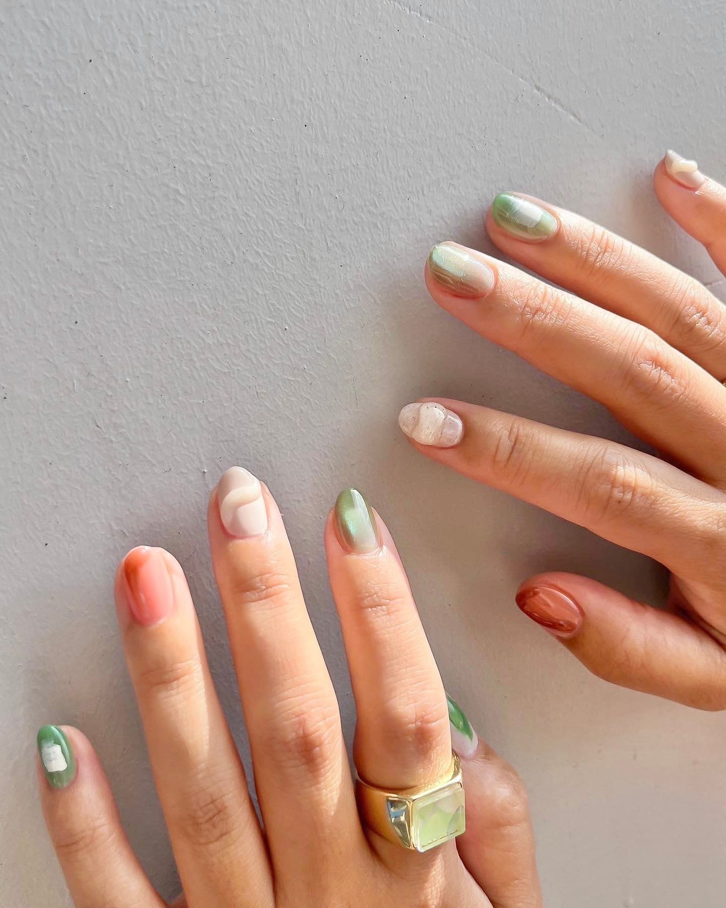 Shape:Ring【15号】