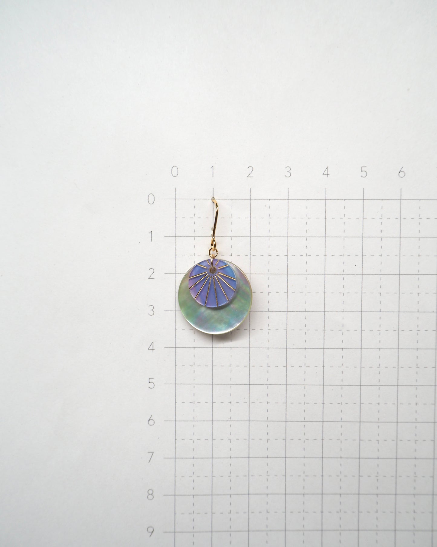 Layer: Shell