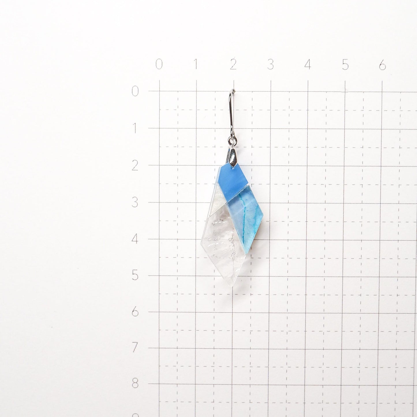 Patchwork:Fragment