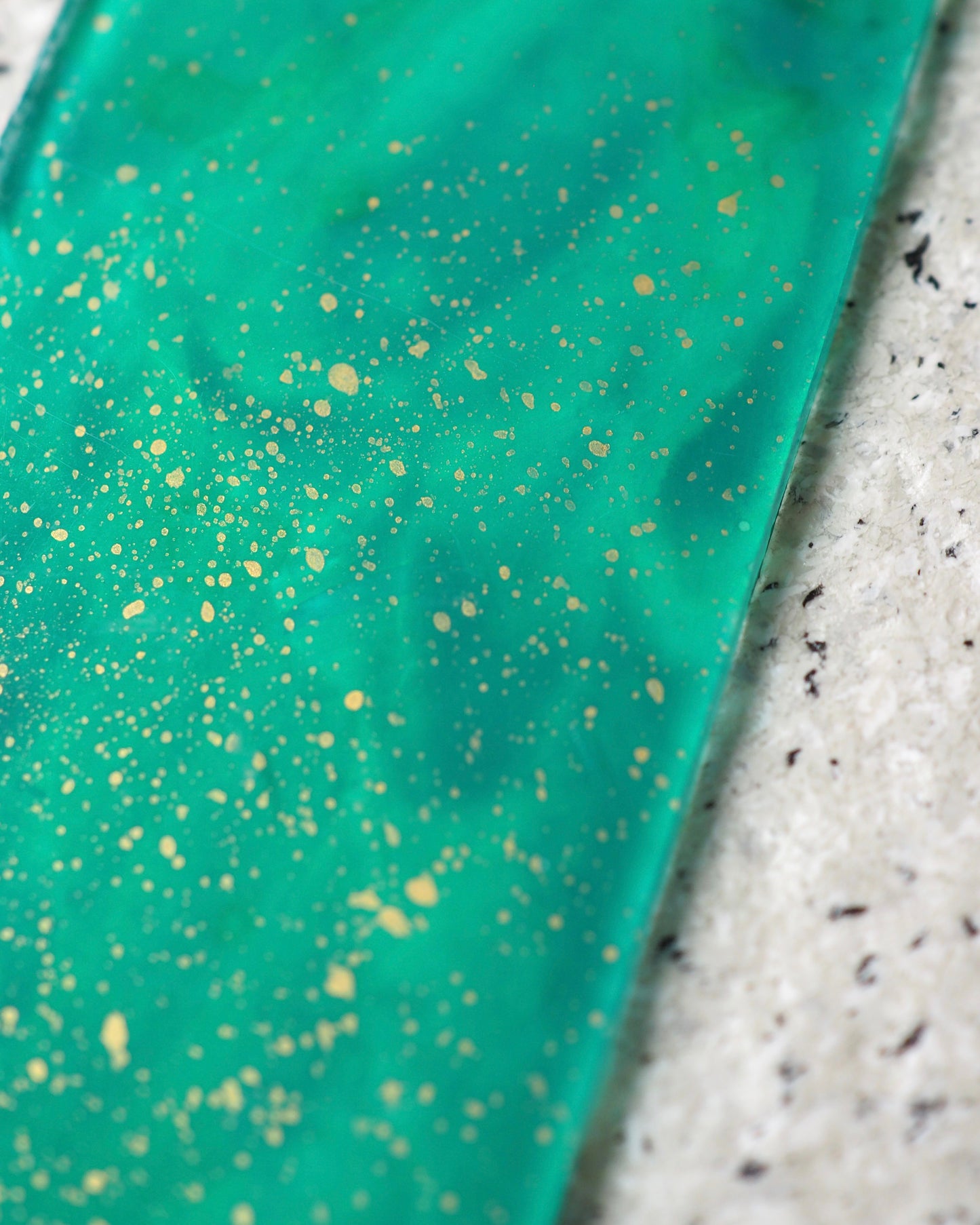 Cafe:Melon Cream Soda