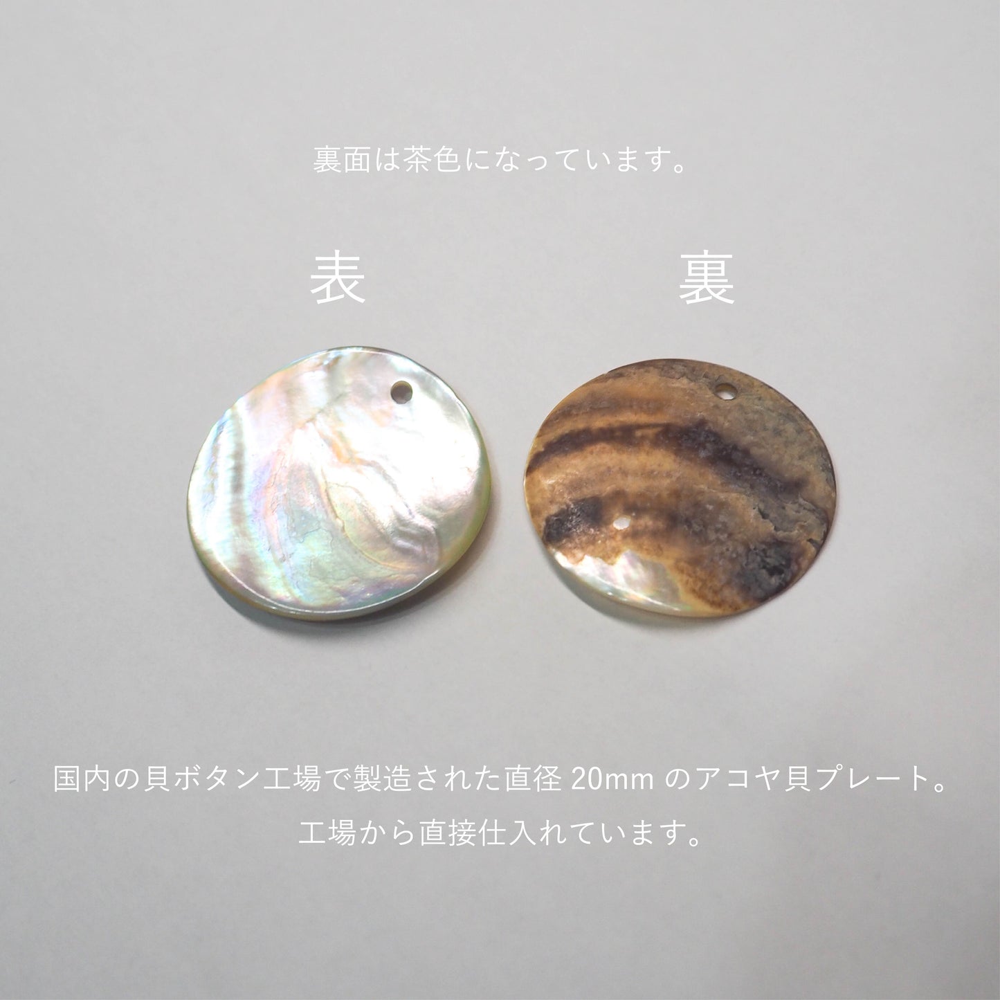 Layer: Shell