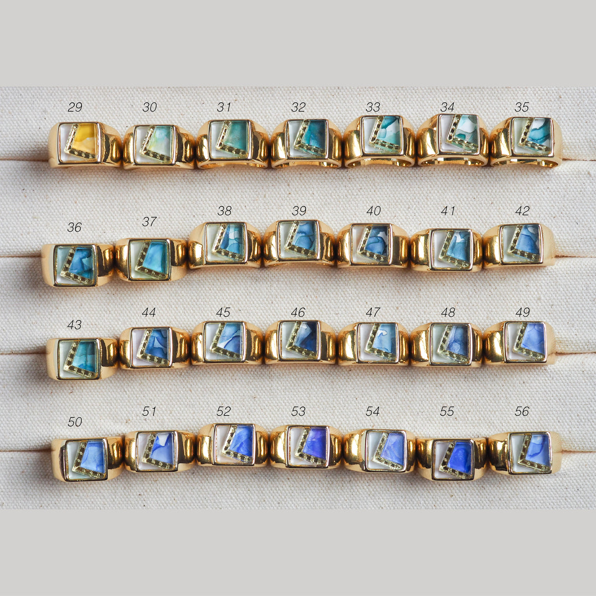 Art Frame：Ring【15号】