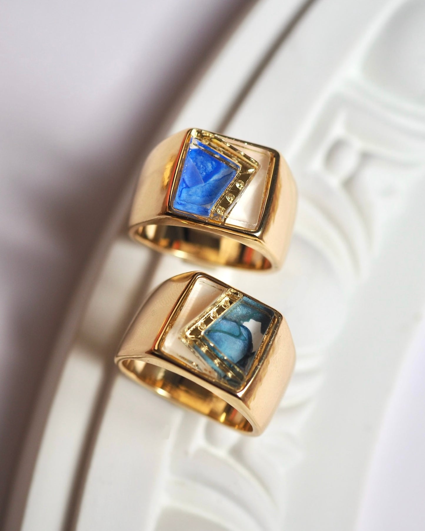 Art Frame：Ring【15号】