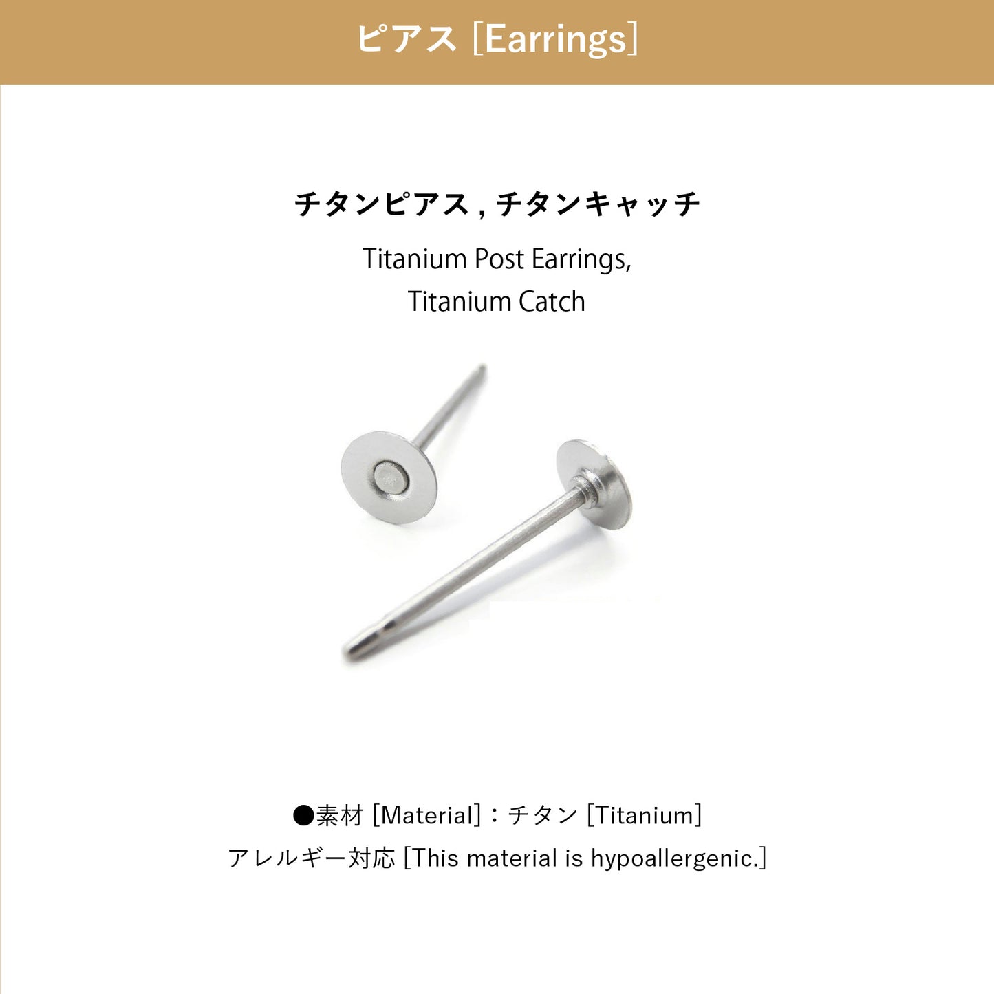 【冬季限定】KOUME：Triple：Gray & Black