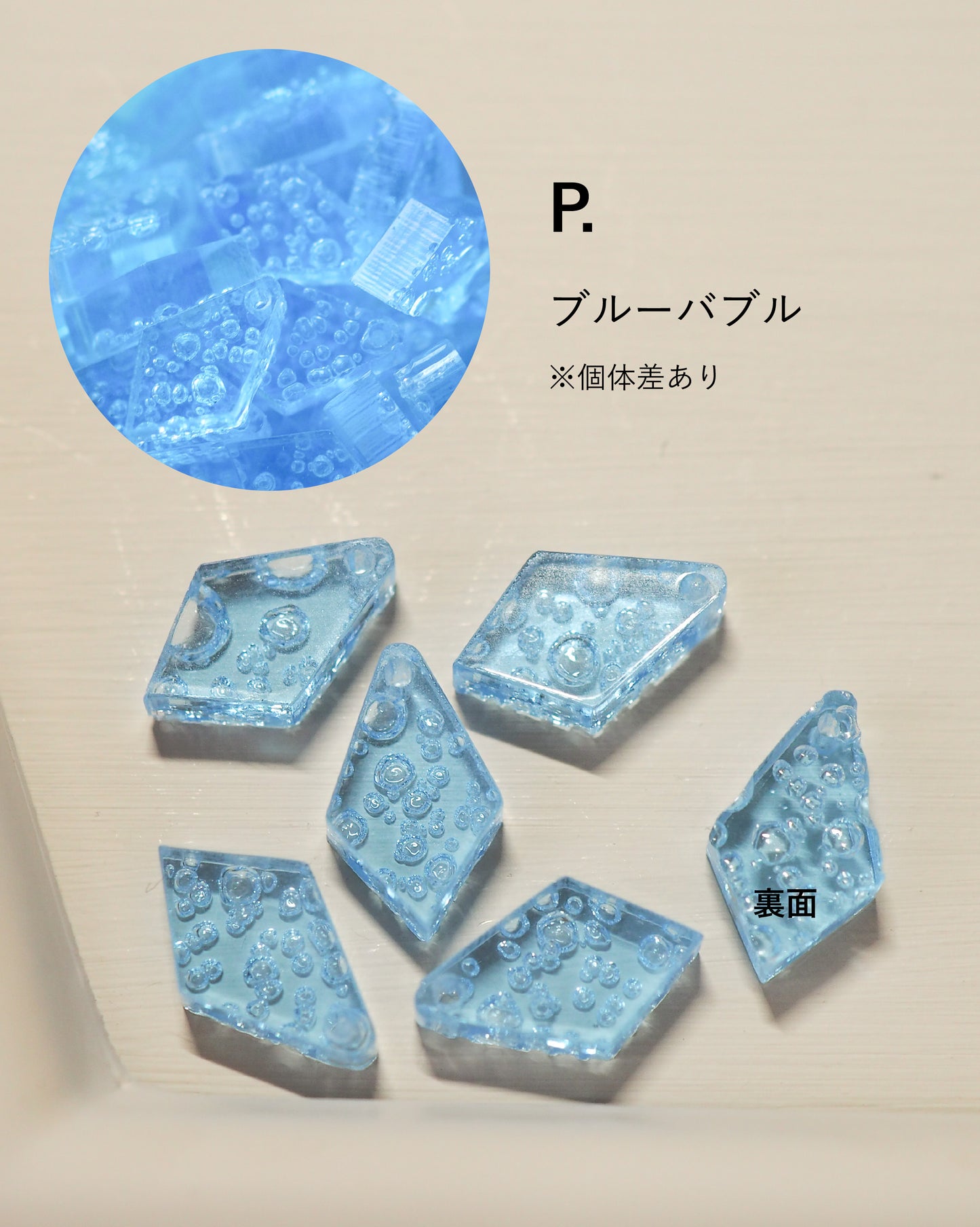 Art Frame：Diamond：Custom