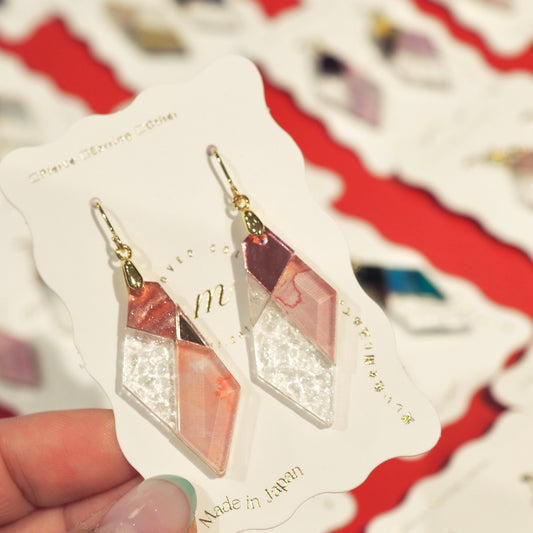 Patchwork：Fragment