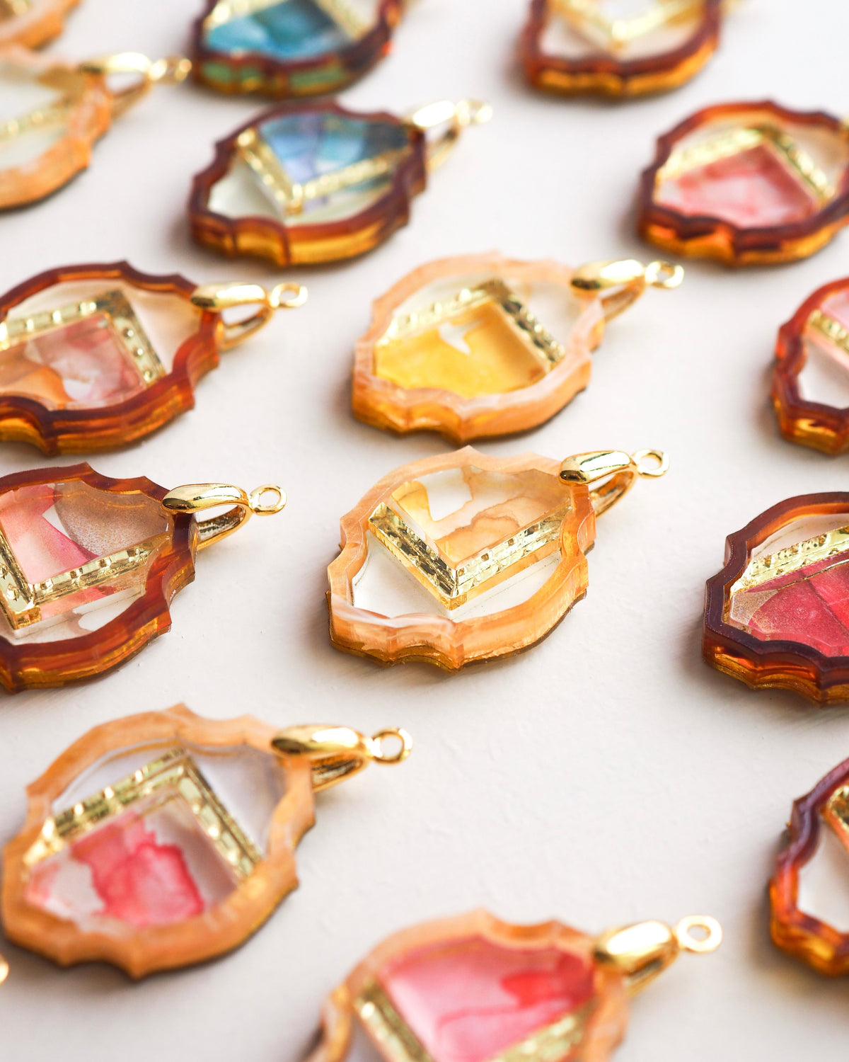 Art Frame：Mini