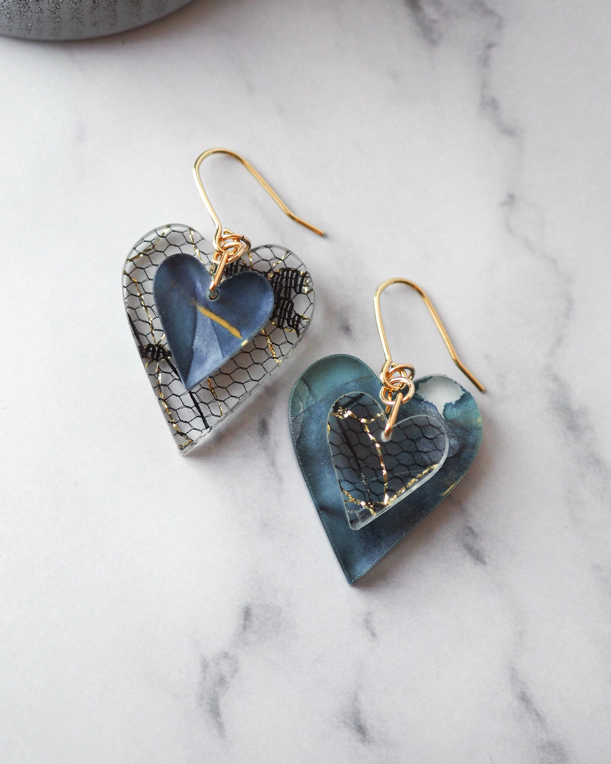 Heart:Layer