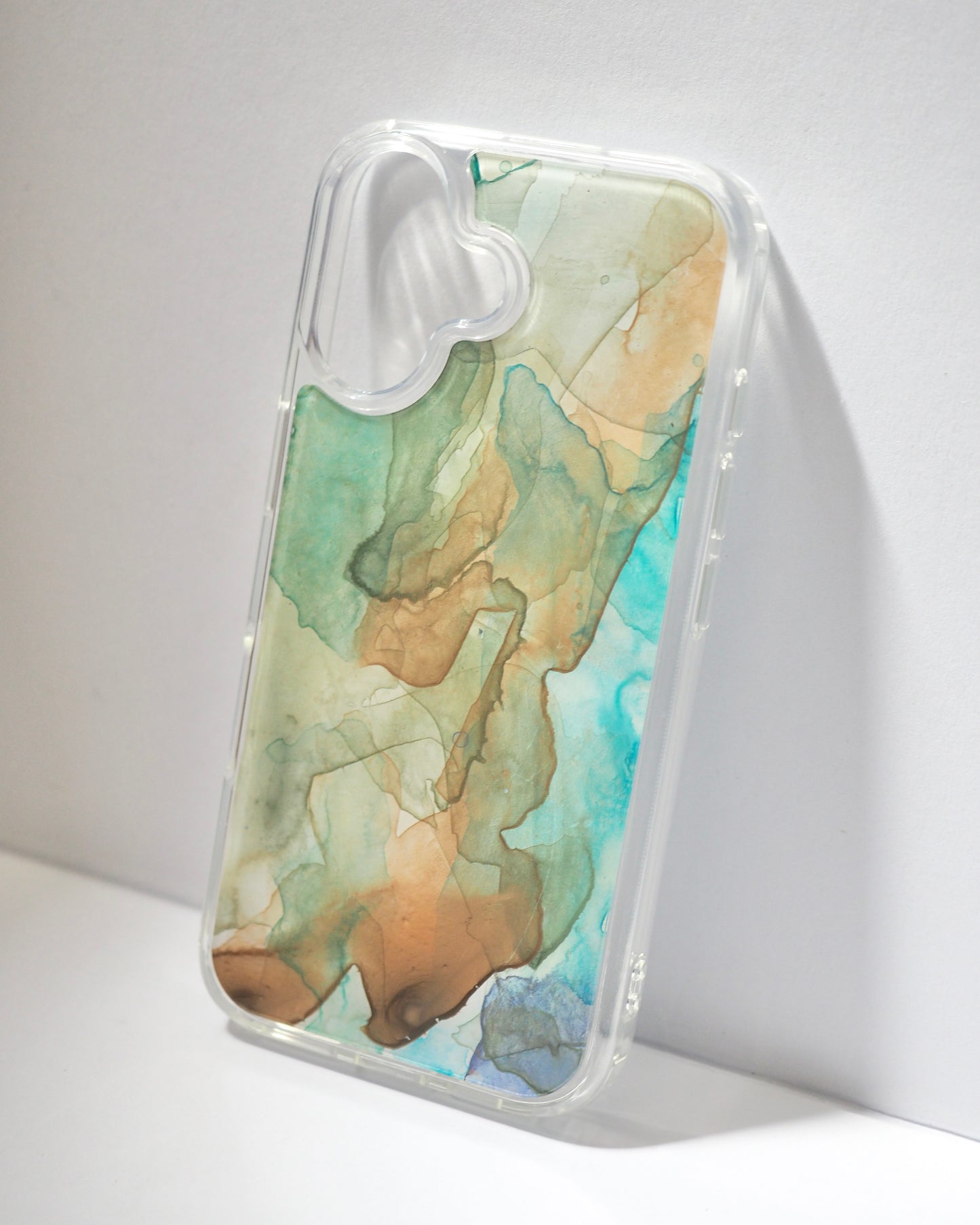 Smartphone Case