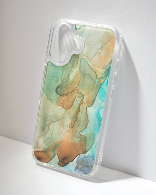 Smartphone Case