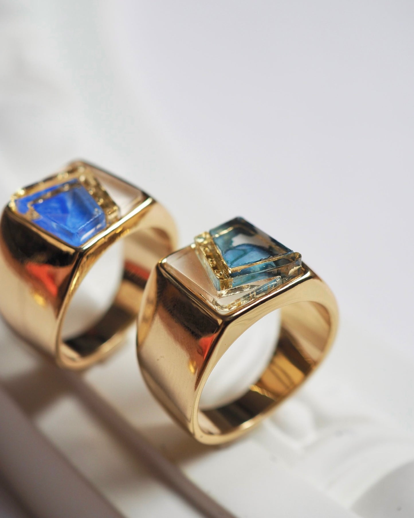 Art Frame：Ring【15号】