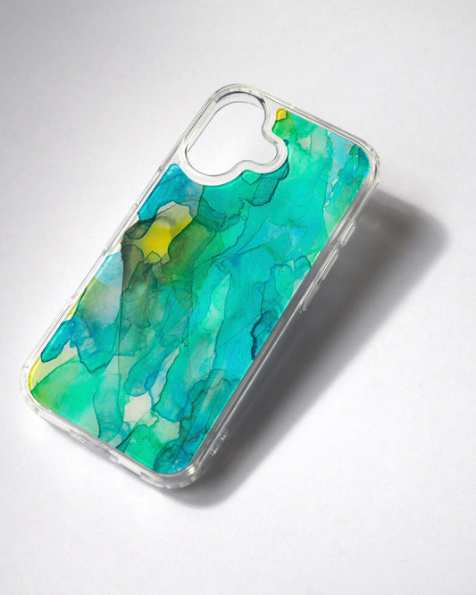 Smartphone Case