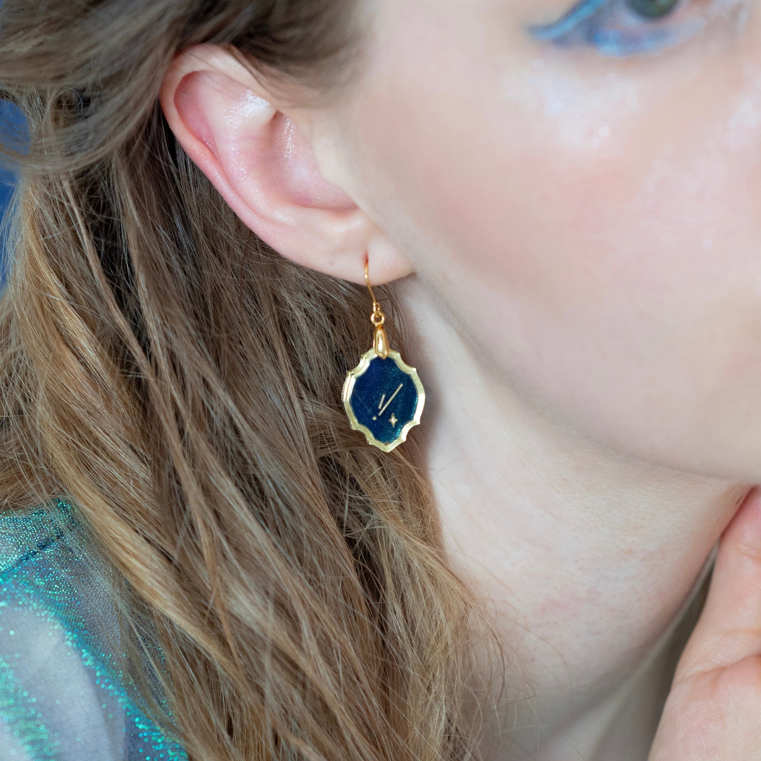 Aurora：Frame – Beloved color m ONLINE SHOP