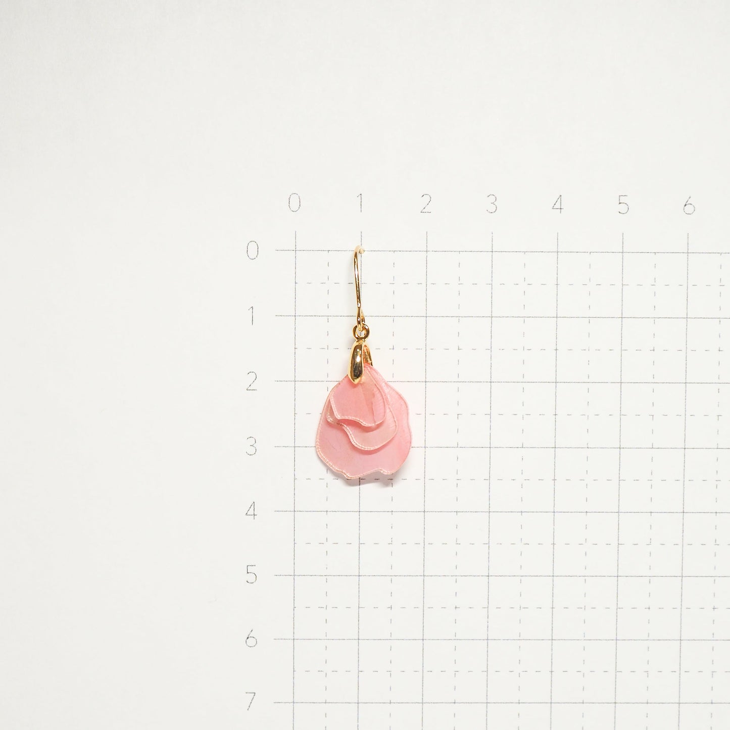Bloom:Petal:Pink