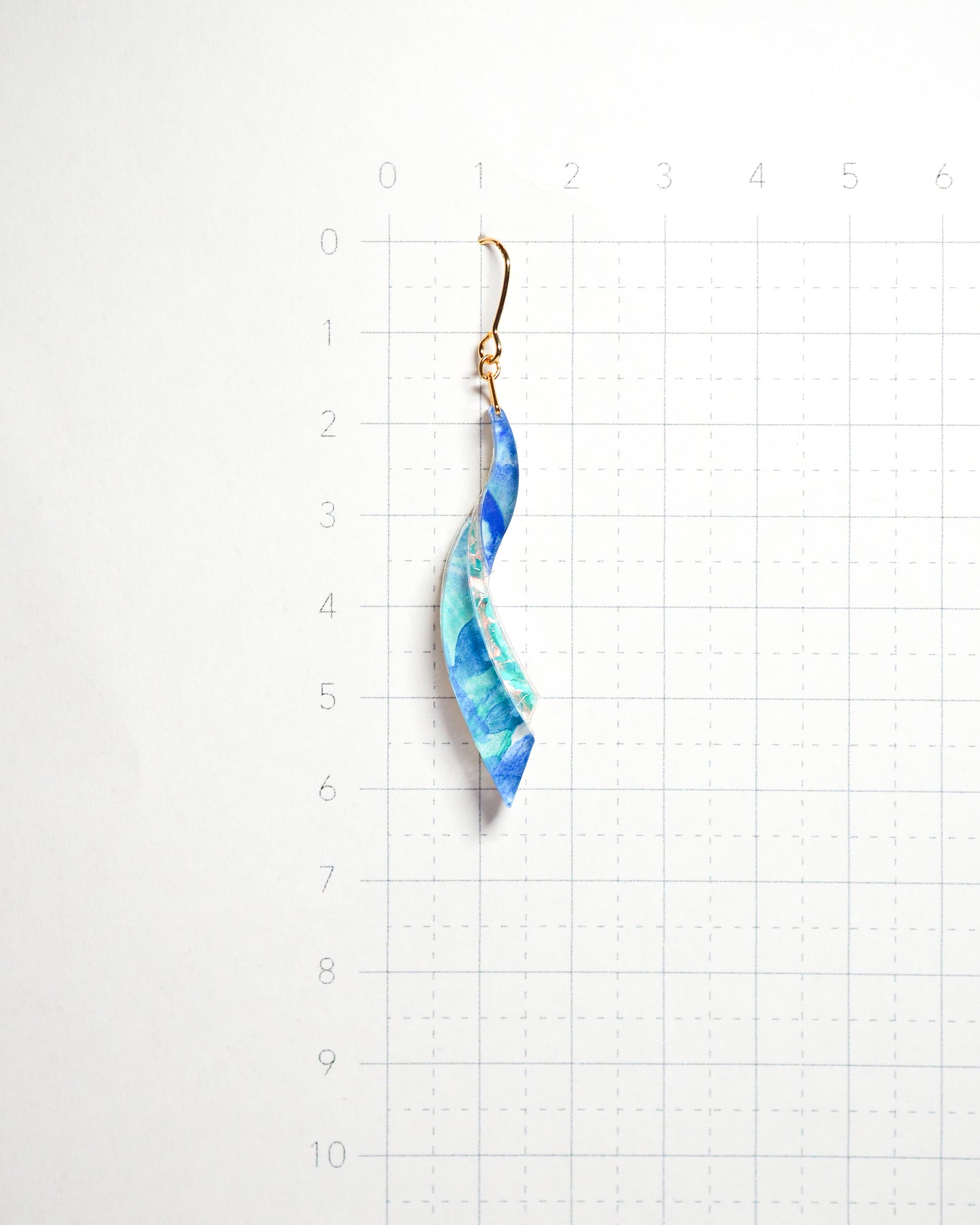 Prism：Wave