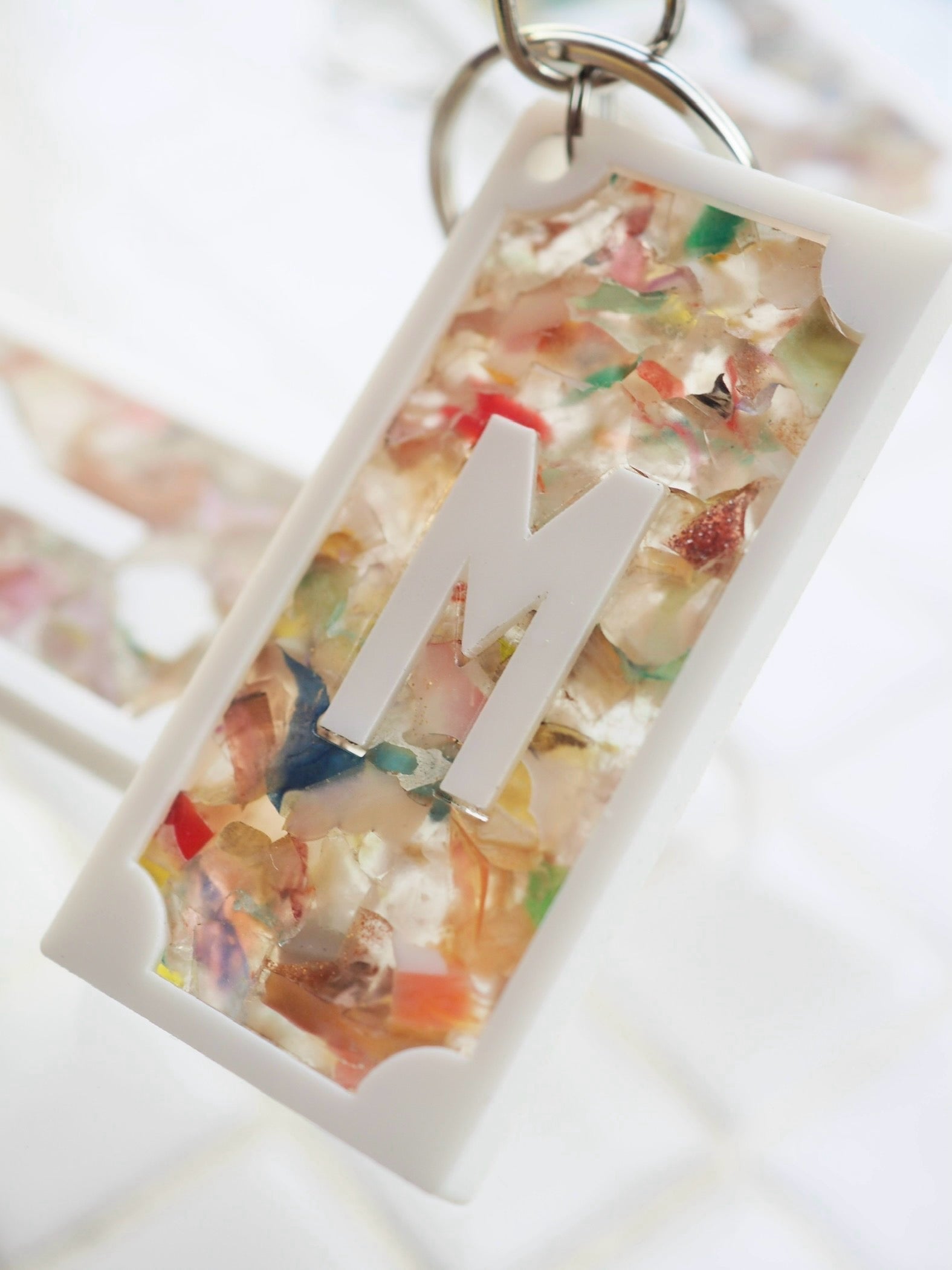 Beloved color m ONLINE SHOP