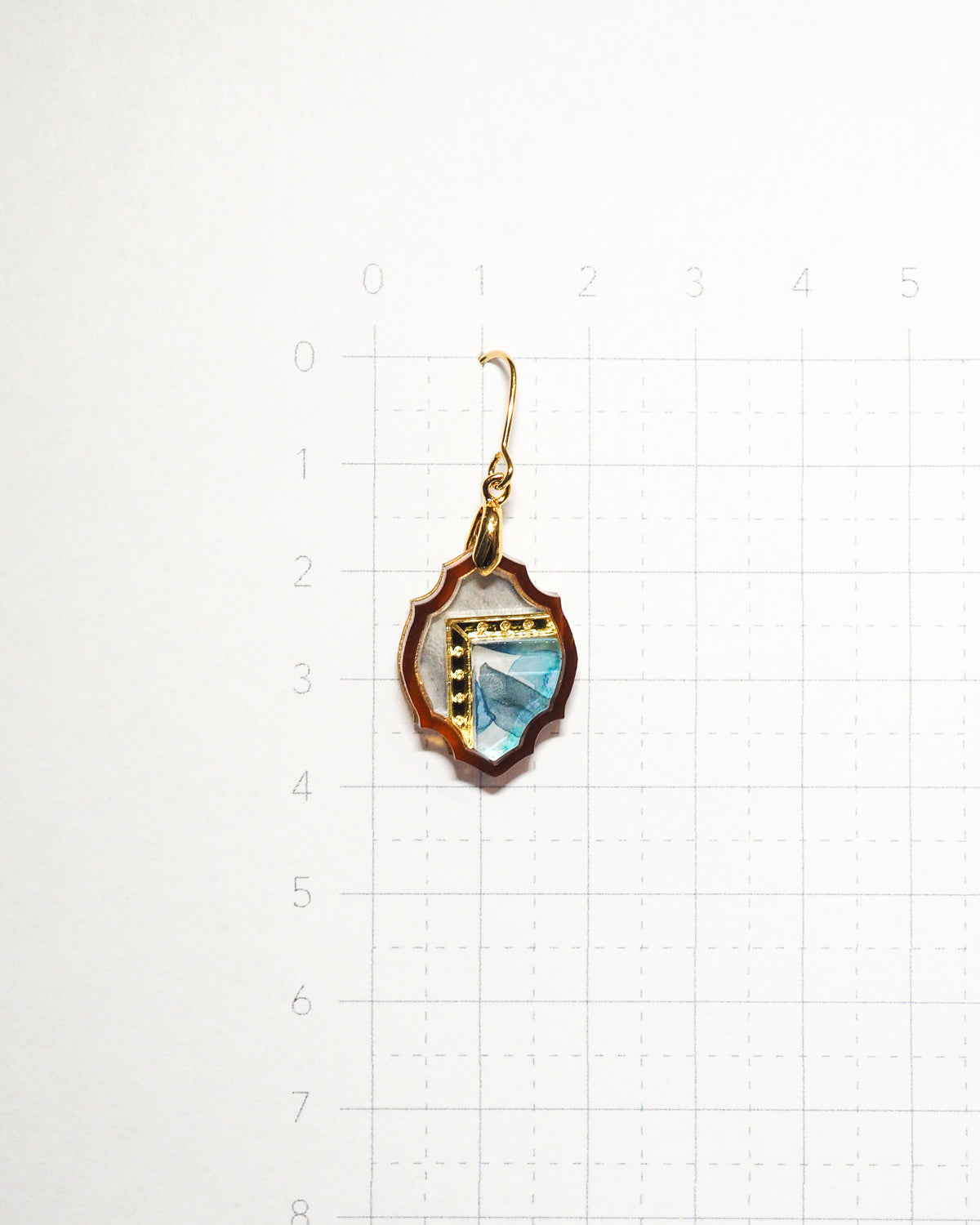 Art Frame：Mini