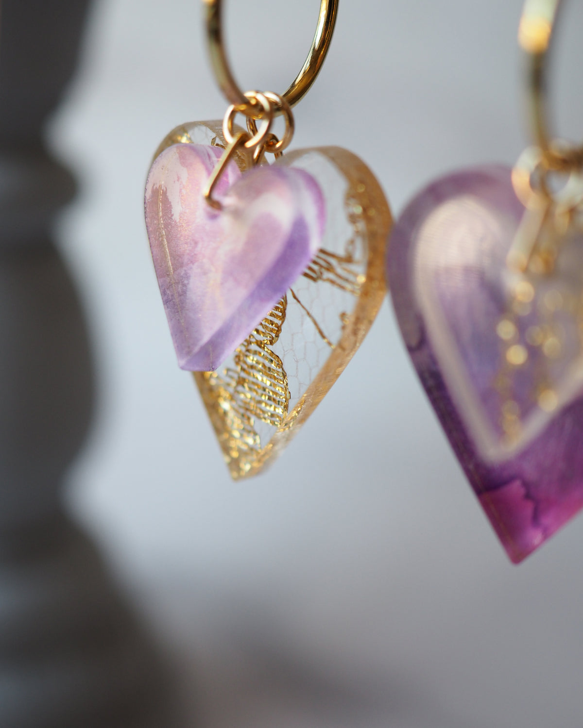 Heart:Layer