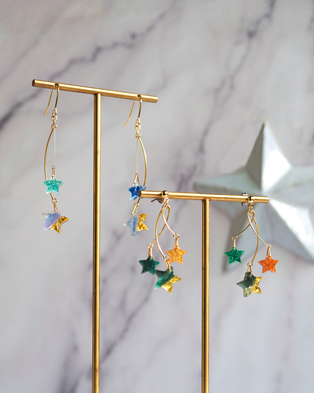 Star Sign：Custom