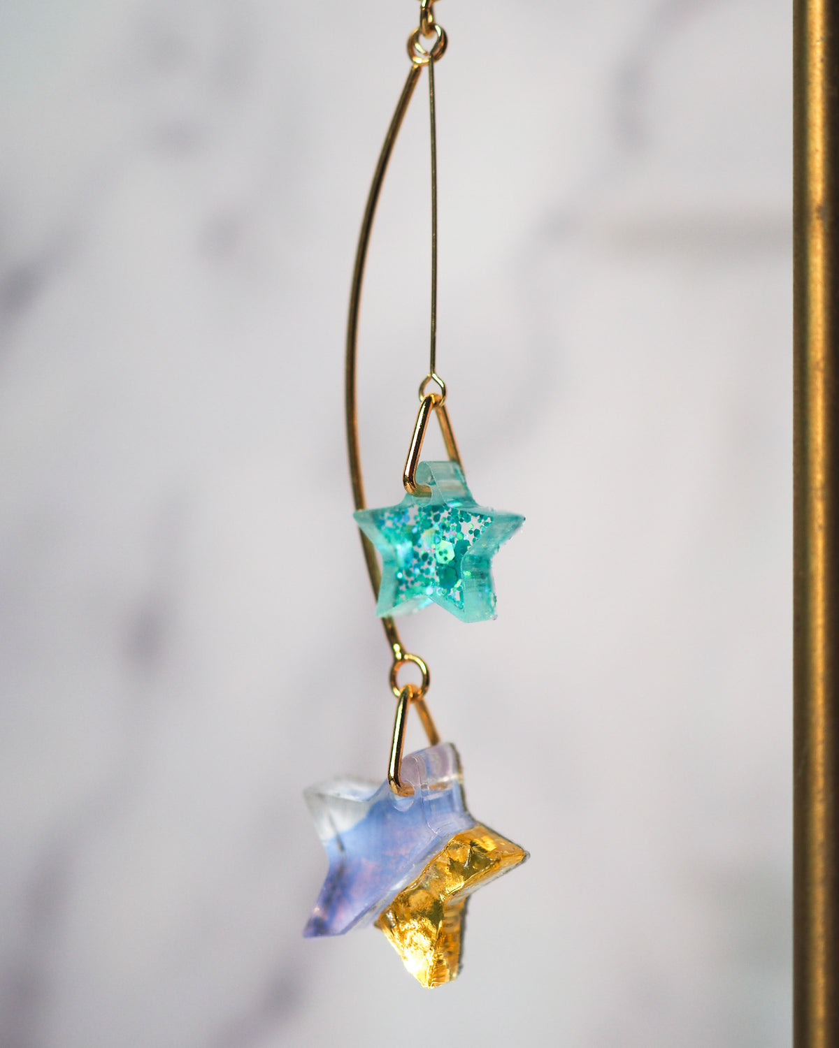 Star Sign：Custom