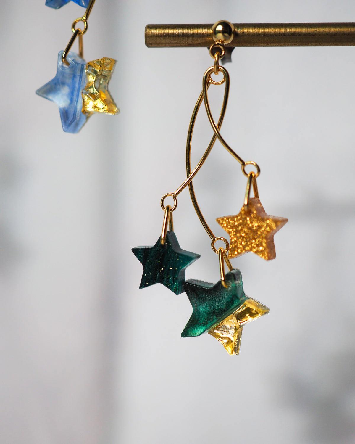 Star Sign：Custom