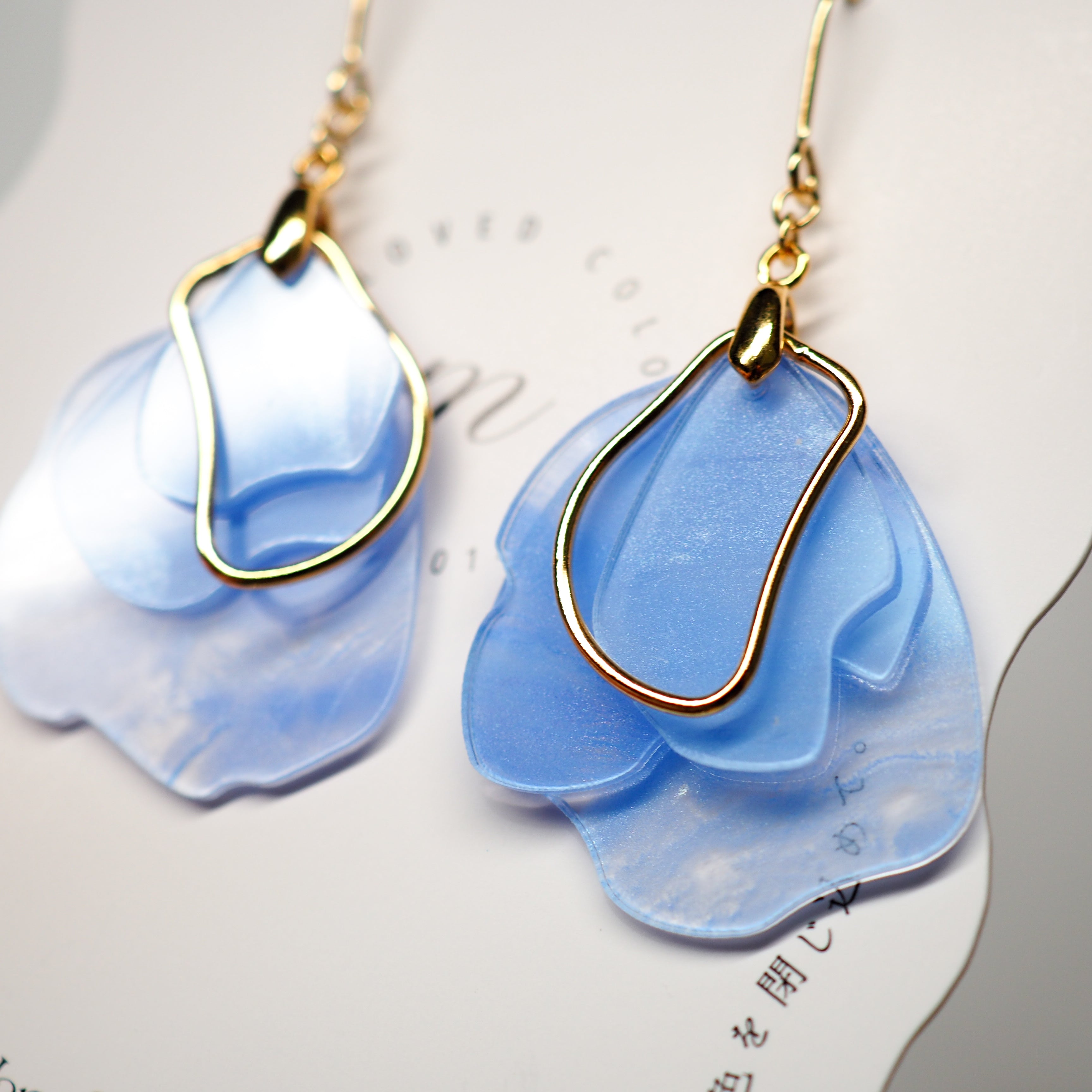 Beloved color m ONLINE SHOP