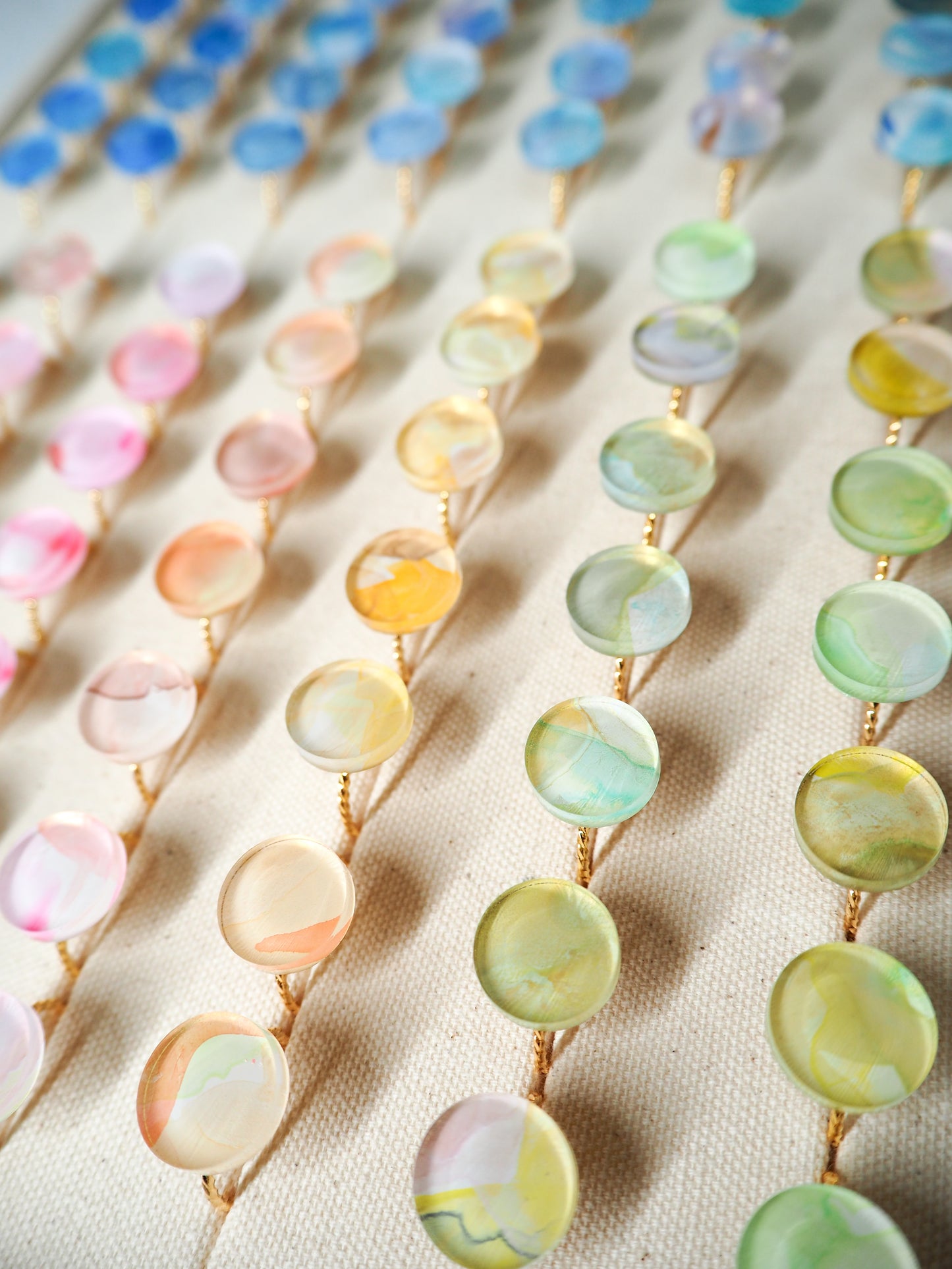 Circle: Ring [Free Size]