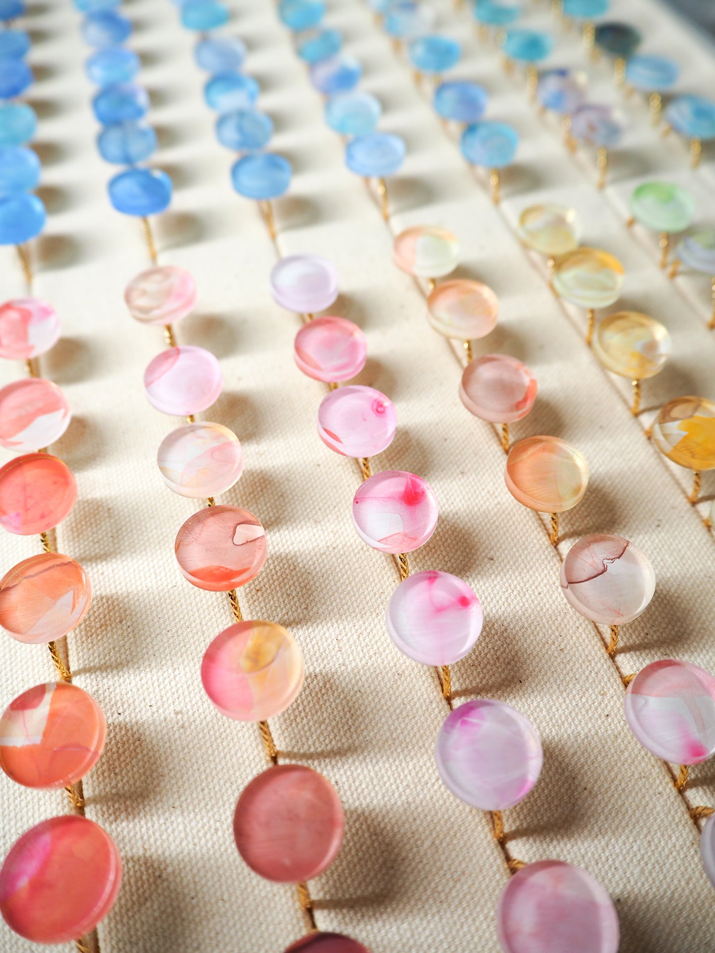 Circle: Ring [Free Size]