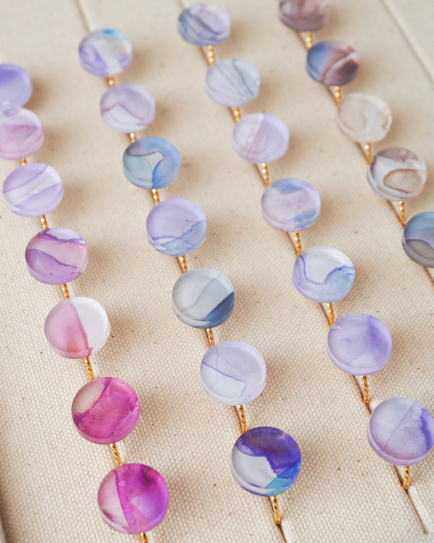 Circle: Ring [Free Size]